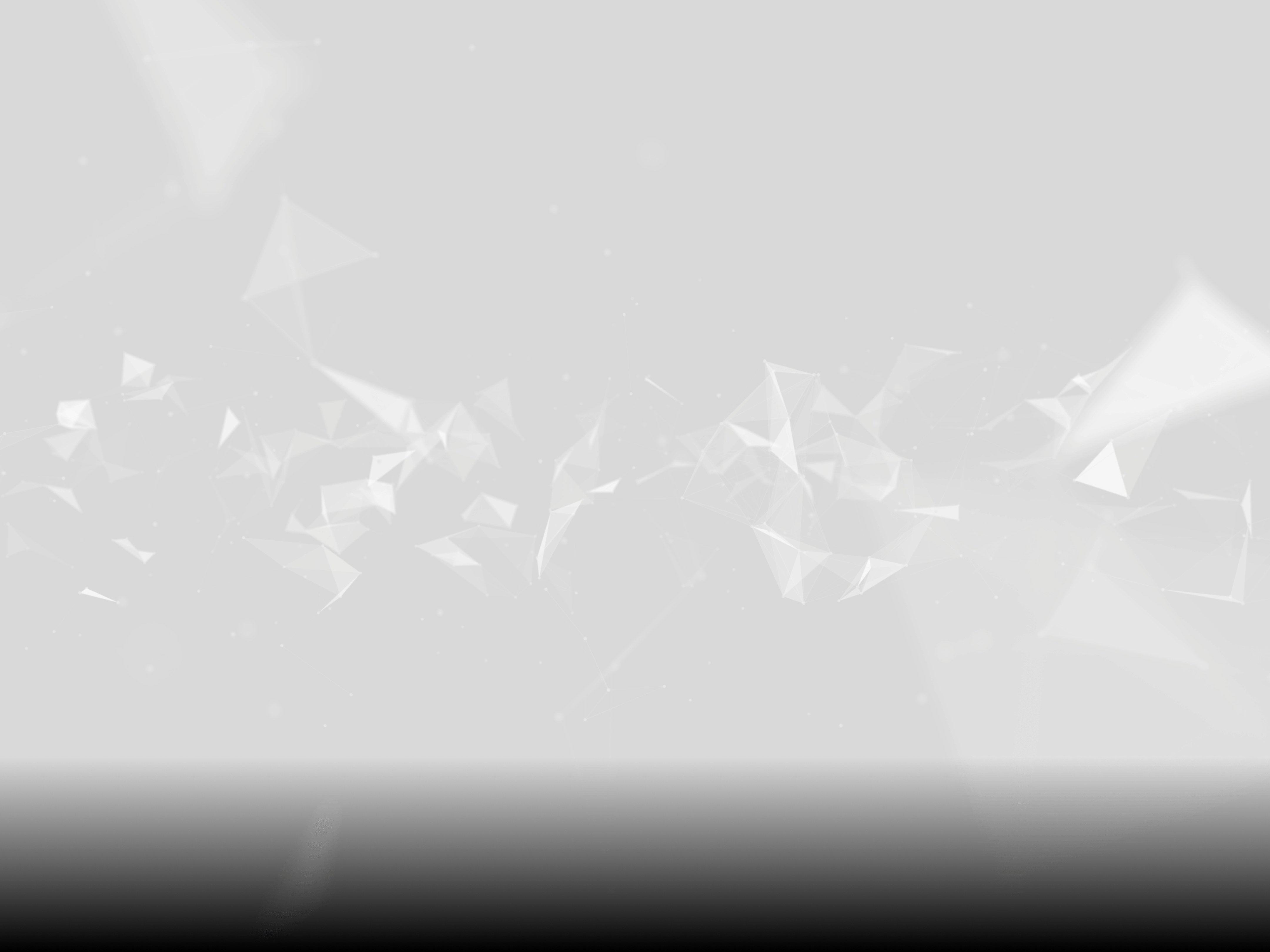 Contact us background