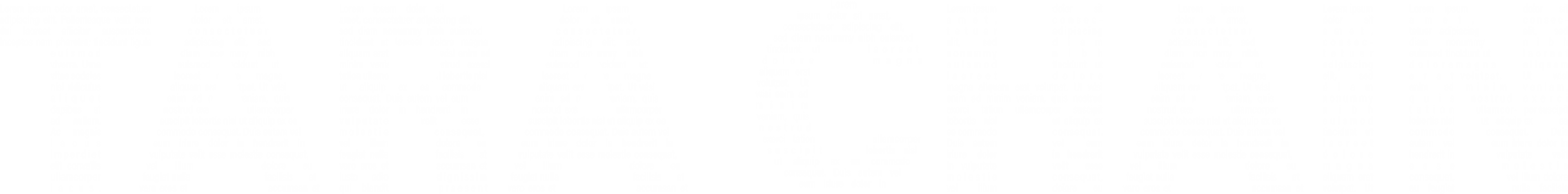 tarachain background